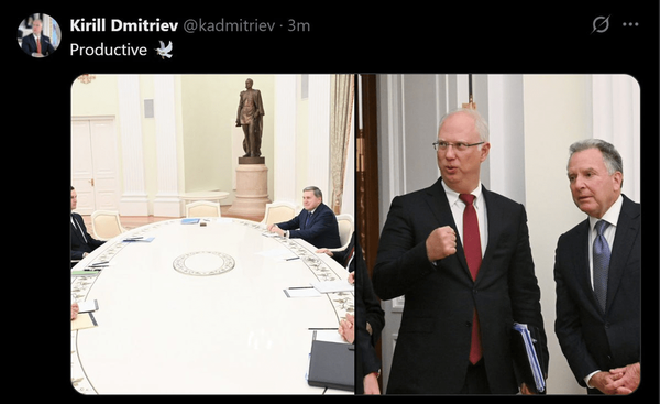 ایران پرسمان