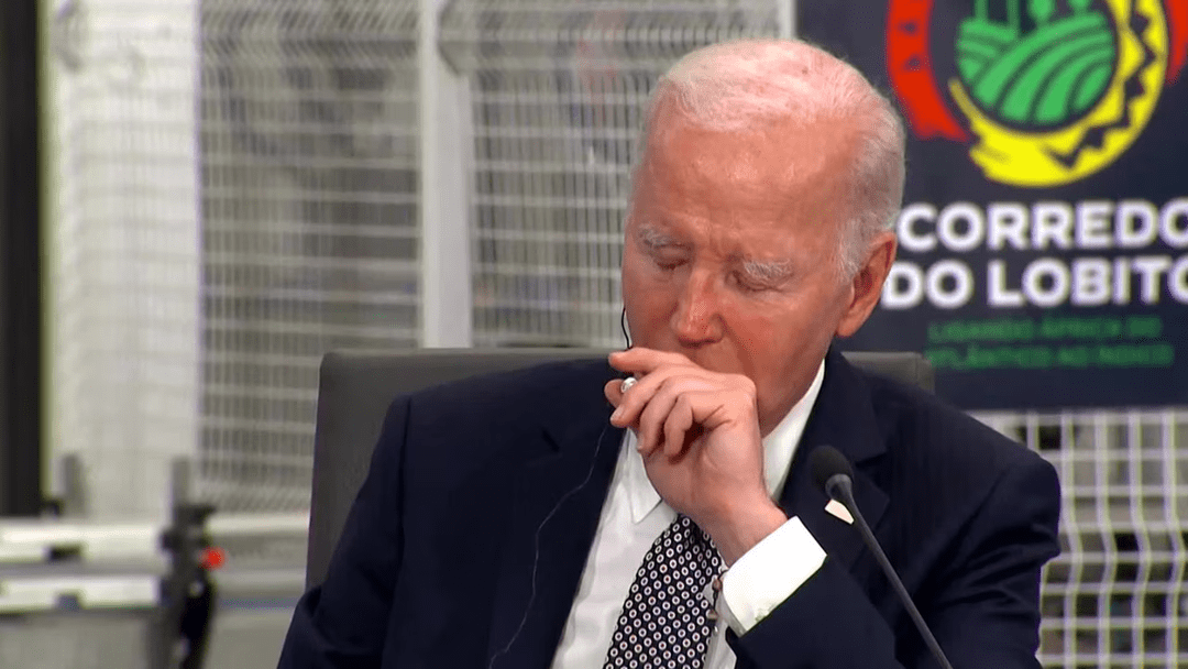 ایران پرسمان