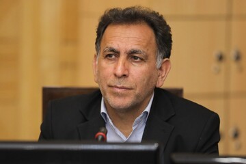 سپهوند: بساط ویژه‌ خواری را جمع کنید؛ سفره انقلاب متعلق به کل ملت ایران است