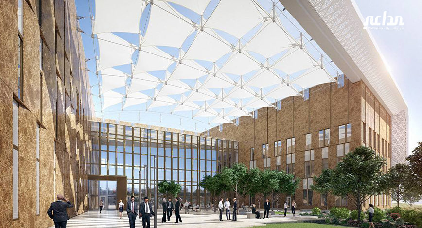 ایران پرسمان