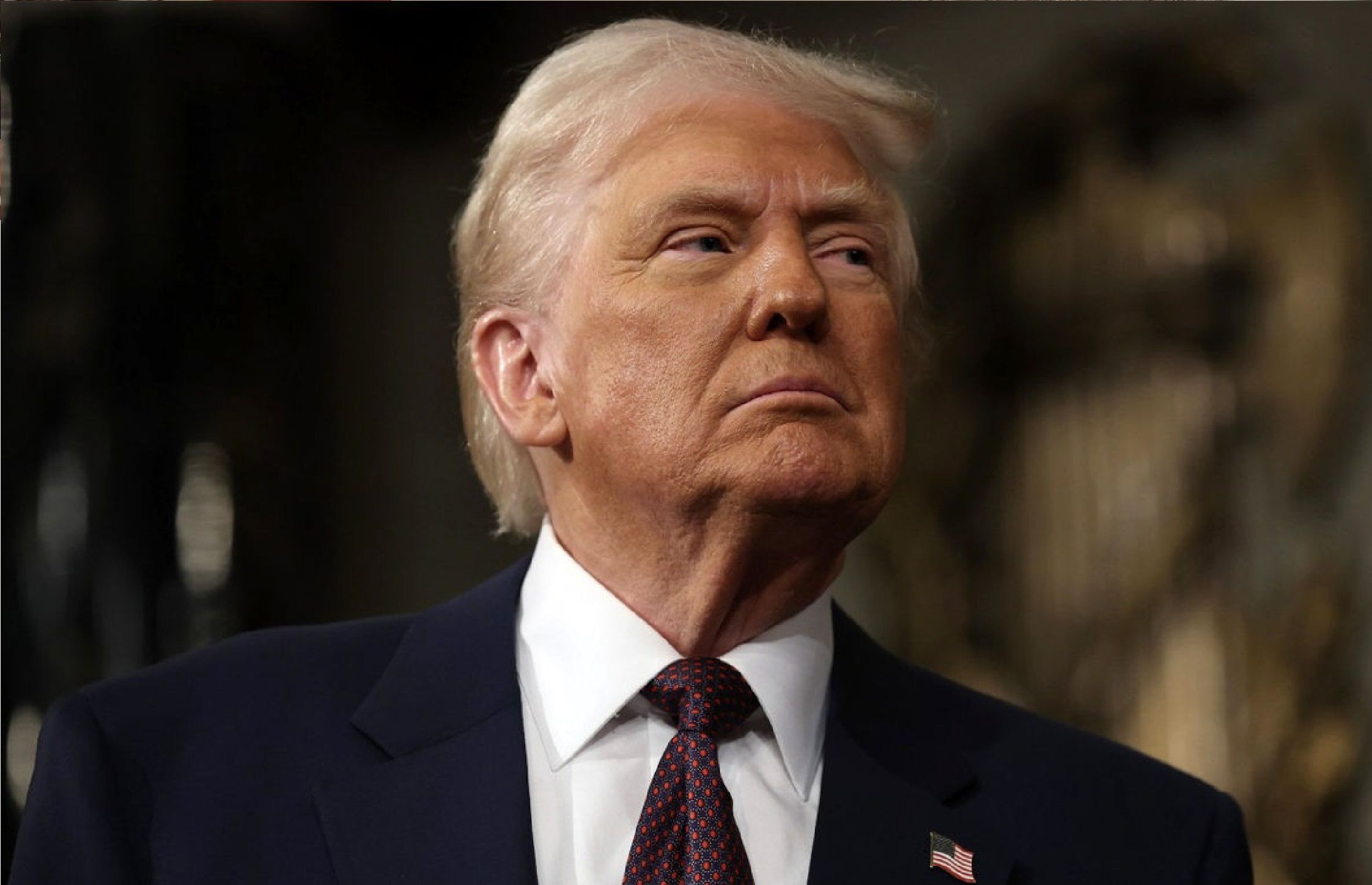 اطلاعاتی جدید از جاسوس جنسی اسرائیل در آمریکا