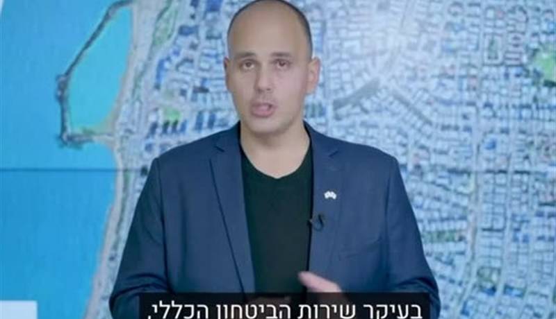 کانال ۱۲ اسرائیل: از نظامیان تا اساتید دانشگاه برای ایران جاسوسی می‌کنند