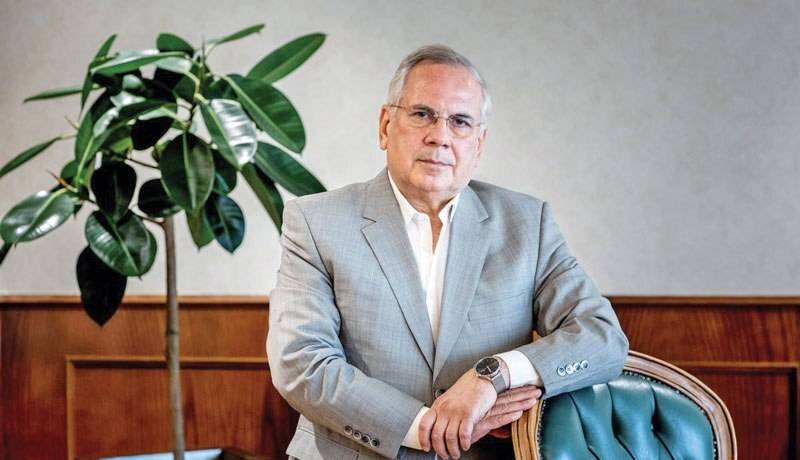 گمشده در اتاق کودکی؛ انتقاد از سخنان تازه «سریع القلم»