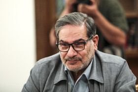 هشدار شمخانی به برخی همسایگان؛ اقتدار ایران در ‎خلیج فارس نباید بدخوانی شود