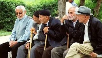 خبر جدید درباره همسان‌سازی حقوق بازنشستگان