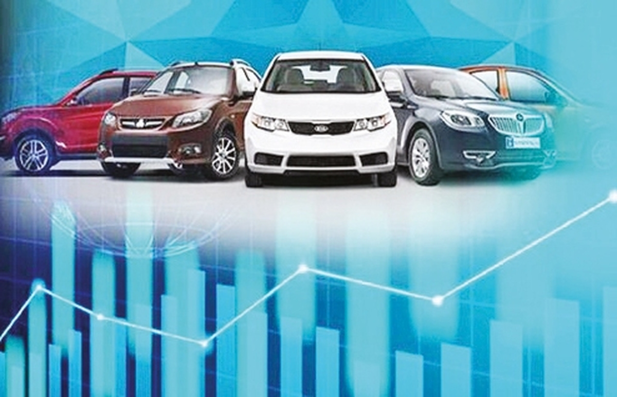 جنگ قیمت‌گذاری مونتاژی‌ها