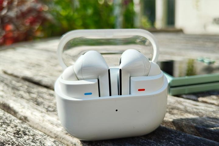 ایران پرسمان