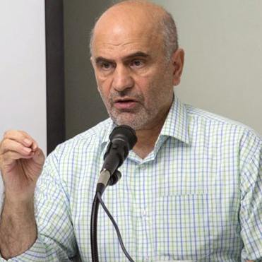 رشد ۳۰ هزار برابری نرخ دلار با وجود تزریق ۴۵۰ میلیارد دلار