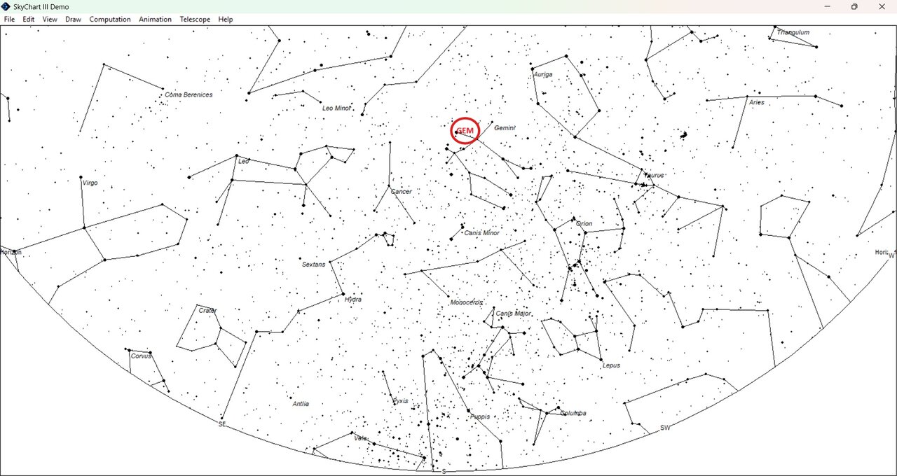 ایران پرسمان