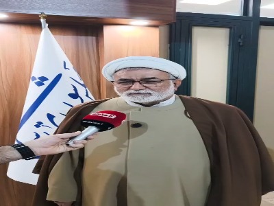 پرونده مافیای گاز در دستور کار مجلس