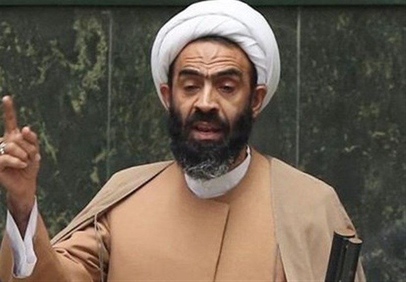 نقدعلی: بحران نهاده‌های دامی به مرز خطر رسیده است