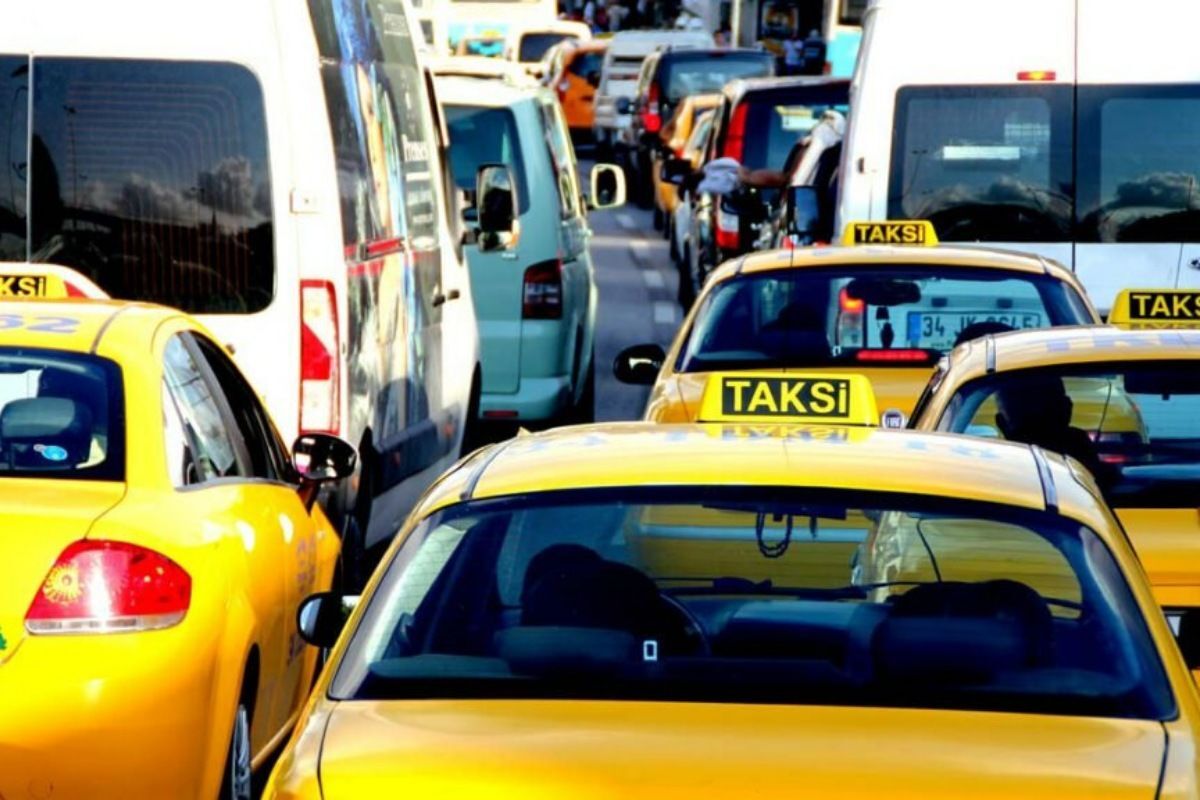 نگاه نمایندگان مجلس به طرح بیمه اجباری رانندگان پلتفرمی