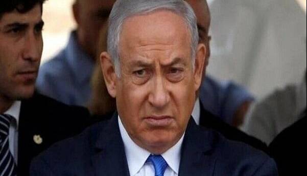 آکسیوس خبر داد؛ تقلای آمریکا برای خارج کردن اسرائیل از انزوای سیاسی