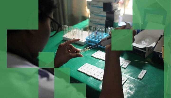 هوش مصنوعی زمان و هزینه پژوهش را کم می‌کند اما به چه قیمتی؟