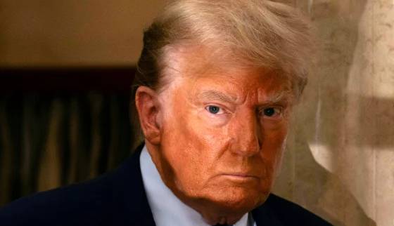 سند امنیت ملی ترامپ: اروپا خشمگین شد، روسیه استقبال کرد