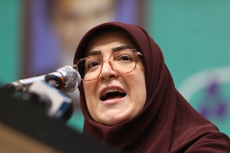 سخنگوی دولت: من سراغ سیم‌ کارت سفید نرفتم، آن را به من دادند