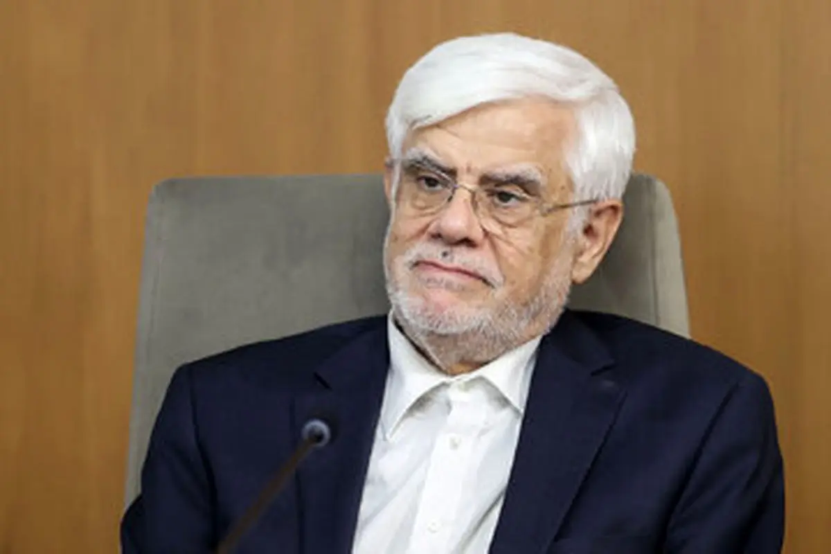 انتقاد معاون اول رئیس‌جمهور از وضعیت خودروسازی در کشور