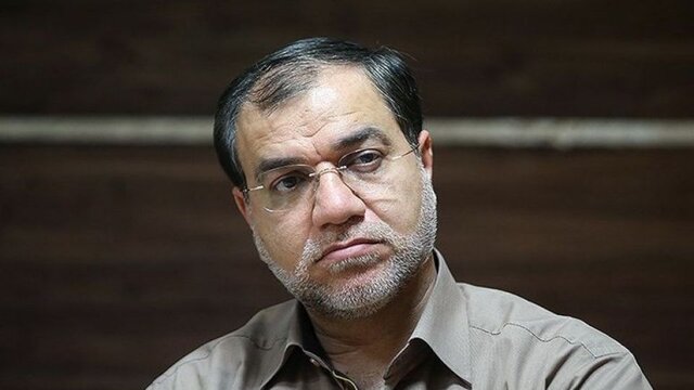 فضائلی: مشکلات اساسی اهواز ربطی به دشمن و تحریم ندارد