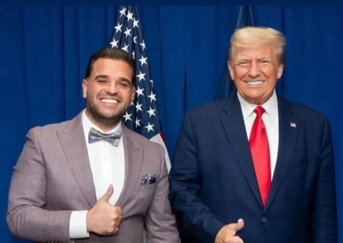 زمینه‌چینی آمریکا برای مداخله در روند تشکیل دولت عراق