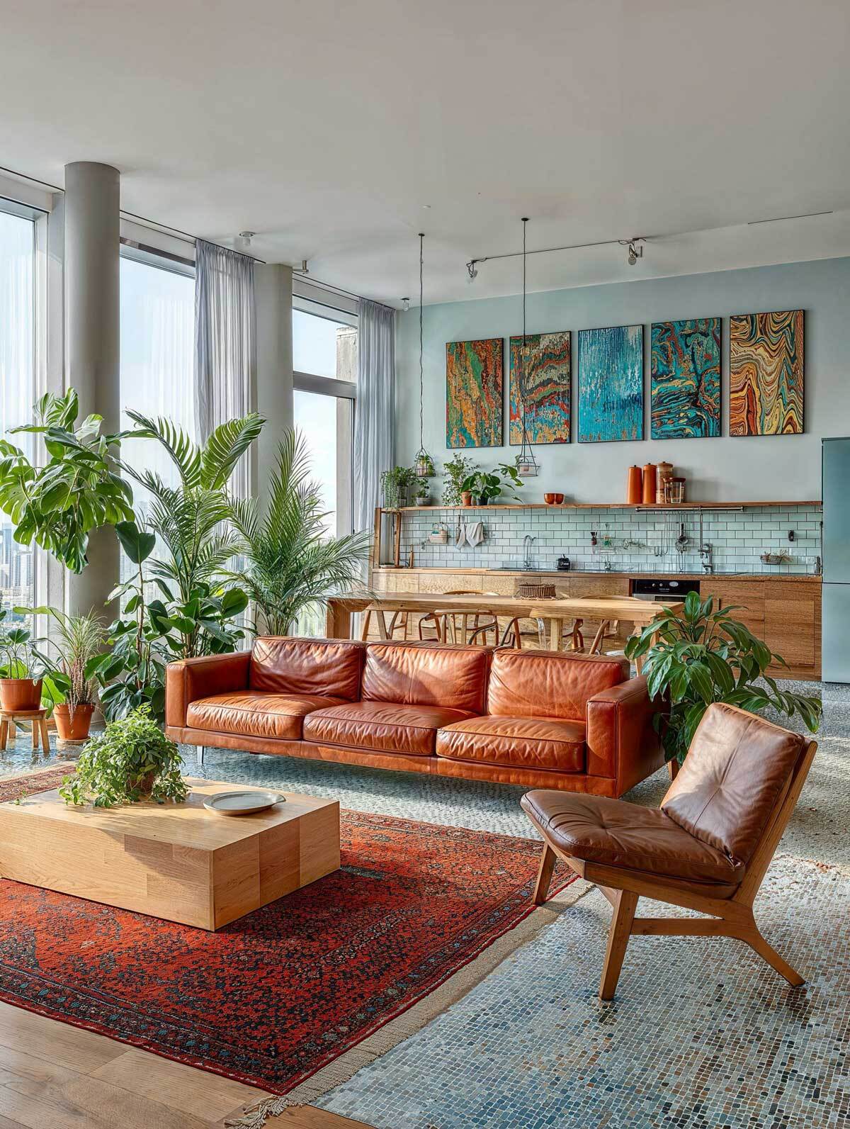 ایران پرسمان