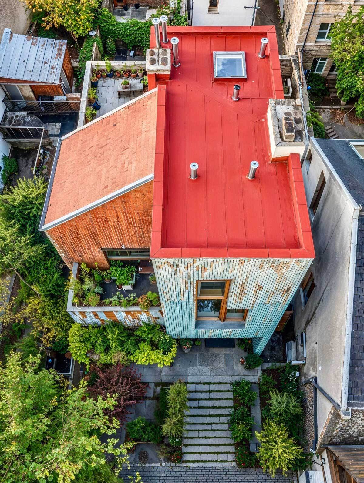 ایران پرسمان