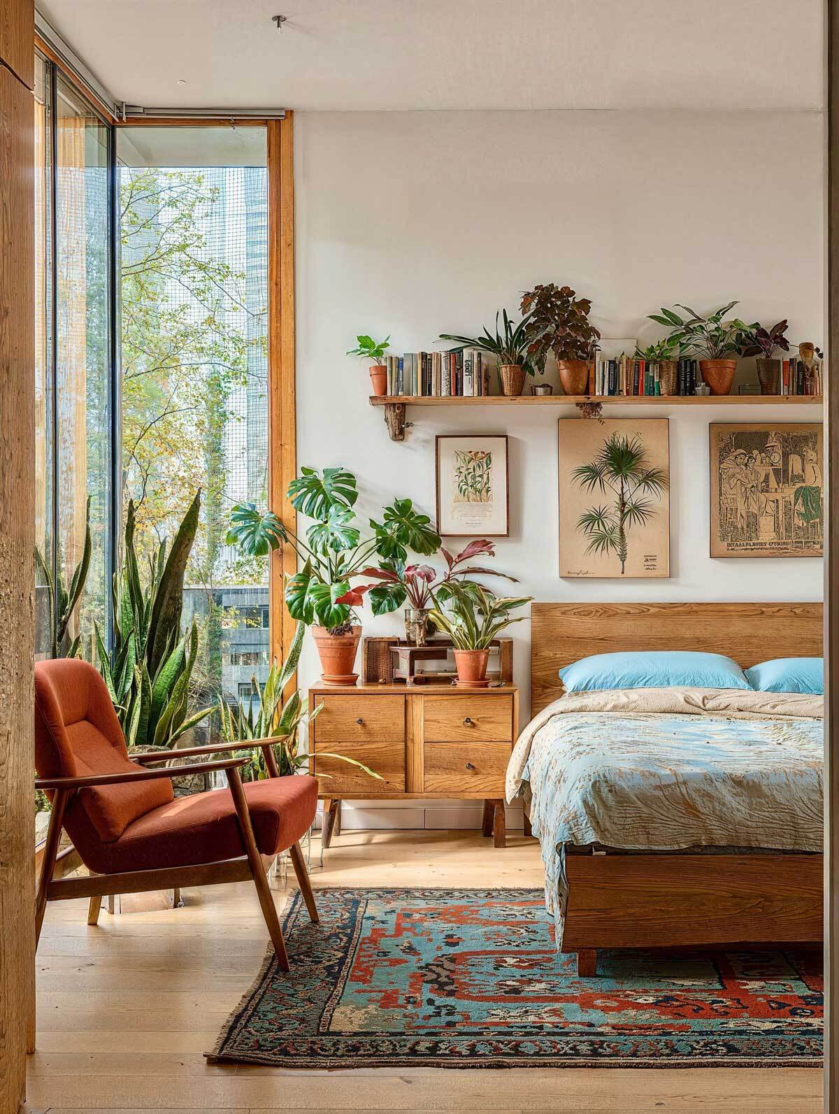 ایران پرسمان