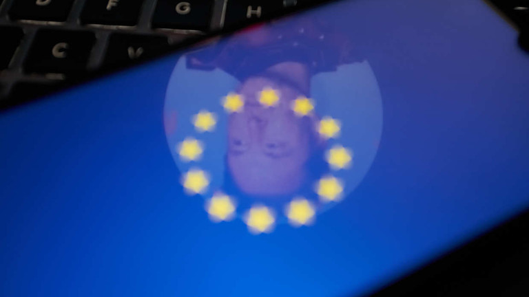 ایران پرسمان