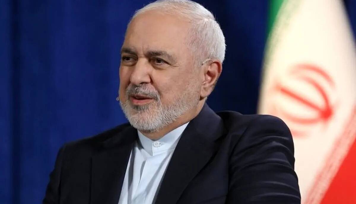 هشدار «ظریف» به تل‌آویو برای پرهیز از هرگونه اقدام احتمالی علیه تهران