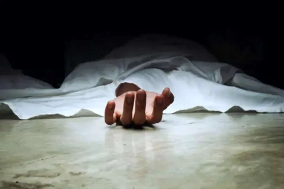 ادامه درگیری‌های طایفه‌ای در دزفول؛ یک نفر در مراسم عروسی به قتل رسید