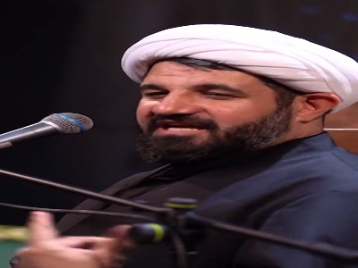 ترک کردن باید کامل باشه !