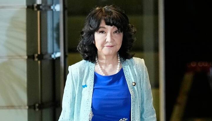 مخالفت ژاپن با مصادره دارایی‌های روسیه