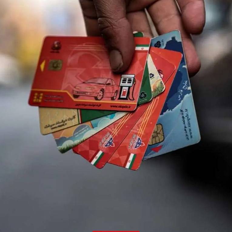 خبر مهم بنزینی برای چندخودرویی‌ها؛ سامانه خوداظهاری آغاز به کار کرد