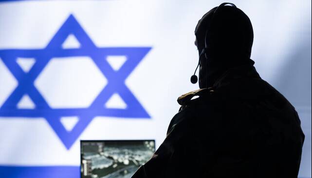 قانون جنجالی رژیم صهیونیستی برای جاسوسی از اعراب