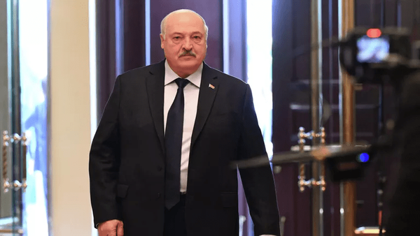 خط و نشان بلاروس: خواستار جنگ نیستیم، اما برای آن آماده‌ایم