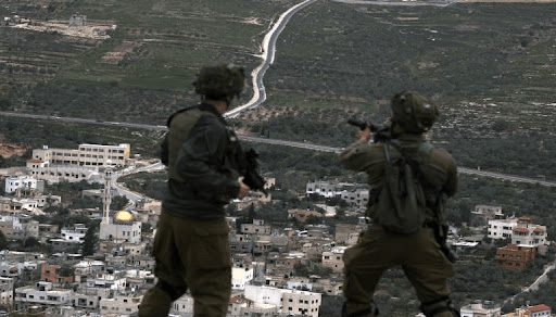 ایران پرسمان