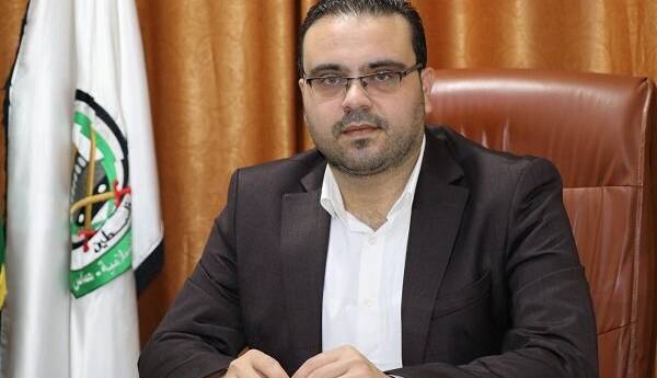 حماس: نتانیاهو از آغاز مرحله دوم توافق آتش‌بس طفره می‌رود