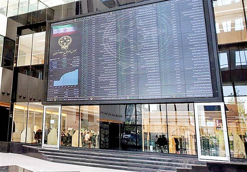 صعود بی‌وقفه بورس یا آغاز یک دوره استراحت؟