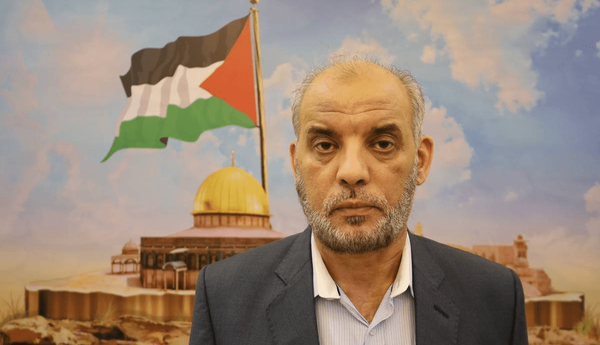 هشدار مقام حماس درباره عملی‌نشدن طرح ترامپ