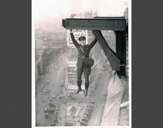 ایران پرسمان