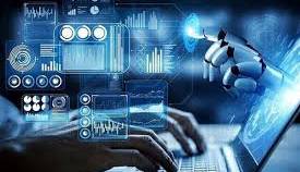 تایمز اسرائیل: پروژه هوش مصنوعی ایران با سرعتی چشمگیر پیش می‌رود