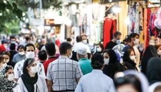 سرمقاله فرهیختگان/ باید انتظار تغییر فرهنگی داشته باشیم؟