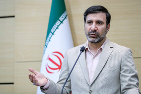 سخنگوی شورای نگهبان: اصلاح قانون انتخابات مجلس کافی و مطلوب نبود