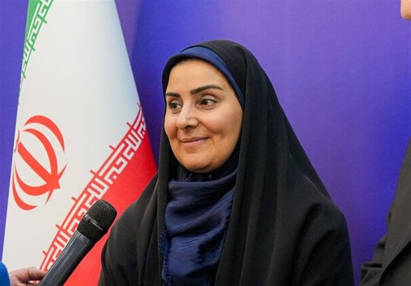 نرخ‌گذاری عوارض آزادراه‌ها به وزارت راه واگذار شد