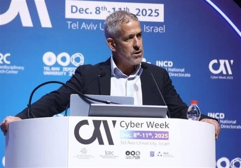 رئیس سابق شاباک بعد از ۶ ماه سکوت با حمله به نتانیاهو به صحنه بازگشت