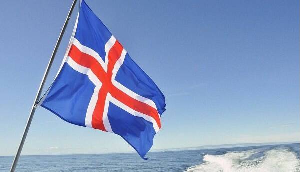 موج تحریم یوروویژن در اعتراض به نسل‌کشی صهیونیست‌ها؛ ایسلند هم یوروویژن را تحریم کرد