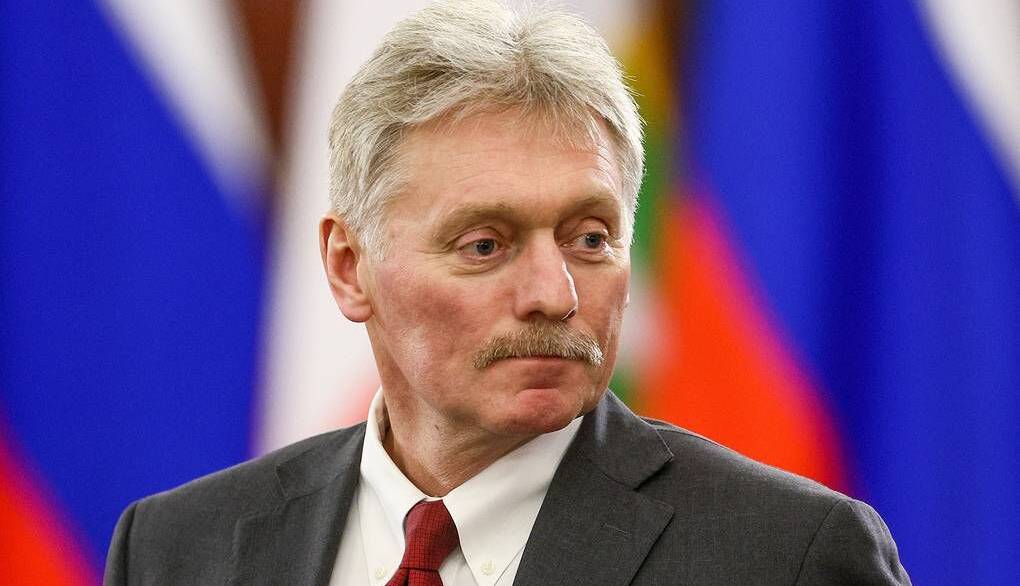 روسیه از تمایل ترکیه برای مشارکت در حل بحران اوکراین استقبال کرد