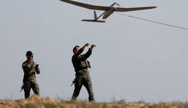 رویترز: آمریکا در دوران بایدن اطلاعات جاسوسی را از اسرائیل پنهان کرد