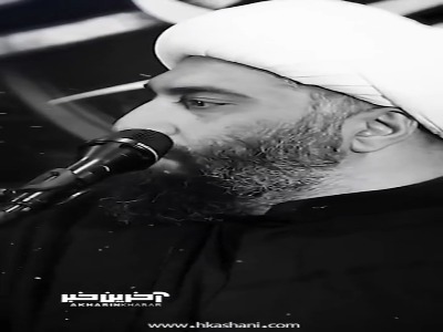 زمینه‌سازی ظهور یعنی چه؟