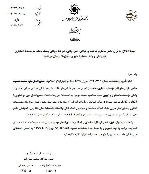 ایران پرسمان