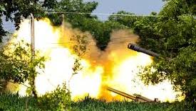 نخست وزیر تایلند: هیچ توافق آتش بسی با کامبوج در کار نیست!